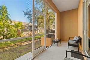 1461 RIDGE TERRACE, TARPON SPRINGS, FL 34689 - MLS#MFRTB8455485