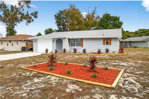 6331 Ridge Crest Dr, PORT RICHEY 6331 Ridge Crest Dr, PORT RICHEY