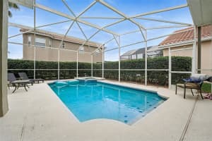 937 TUSCAN HILLS BOULEVARD, DAVENPORT, FL 33897 - MLS#MFRTB8455488