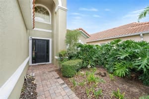 937 TUSCAN HILLS BOULEVARD, DAVENPORT, FL 33897 - MLS#MFRTB8455488