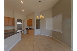 MLS# MFRTB8455492, Valrico, Florida 33596