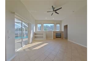 MLS# MFRTB8455492, Valrico, Florida 33596