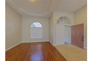 MLS# MFRTB8455492, Valrico, Florida 33596