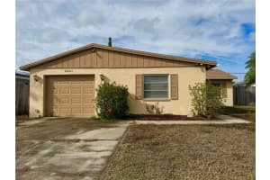 6341 Elmhurst Dr, PINELLAS PARK