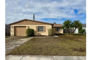 6341 ELMHURST DRIVE, PINELLAS PARK, FL 33782 - MLS#MFRTB8455493