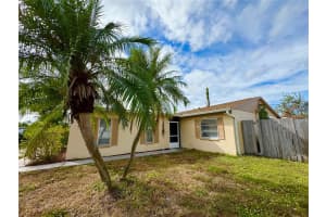6341 ELMHURST DRIVE, PINELLAS PARK, FL 33782 - MLS#MFRTB8455493