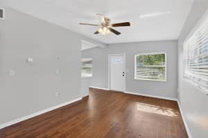 1608 BALL STREET, PLANT CITY, FL 33563 - MLS#MFRTB8455494