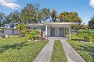 1608 BALL STREET, PLANT CITY, FL 33563 - MLS#MFRTB8455494