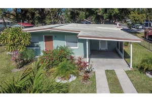 1608 BALL STREET, PLANT CITY, FL 33563 - MLS#MFRTB8455494