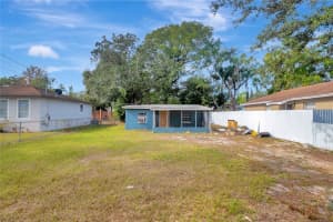 7006 N Palmetto Ln, TAMPA 7006 N Palmetto Ln, TAMPA