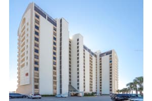 440 GULFVIEW BOULEVARD, CLEARWATER BEACH, FL 33767 - MLS#MFRTB8455497