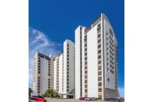 440 GULFVIEW BOULEVARD, CLEARWATER BEACH, FL 33767 - MLS#MFRTB8455497