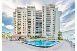440 GULFVIEW BOULEVARD, CLEARWATER BEACH, FL 33767 - MLS#MFRTB8455497