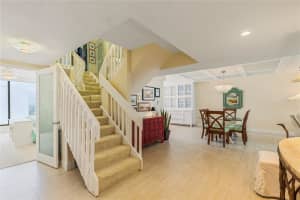 440 GULFVIEW BOULEVARD, CLEARWATER BEACH, FL 33767 - MLS#MFRTB8455497