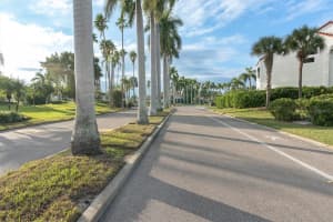 6059 BAHIA DEL MAR BOULEVARD, ST PETERSBURG, FL 33715 - MLS#MFRTB8455498
