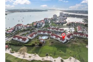 6059 BAHIA DEL MAR BOULEVARD, ST PETERSBURG, FL 33715 - MLS#MFRTB8455498