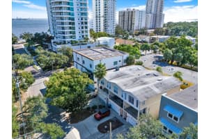 3006 JULIA STREET, TAMPA, FL 33629 - MLS#MFRTB8455500