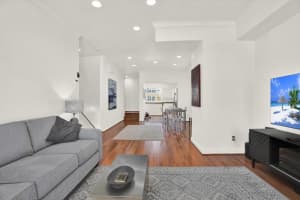 3006 JULIA STREET, TAMPA, FL 33629 - MLS#MFRTB8455500