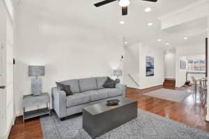 3006 JULIA STREET, TAMPA, FL 33629 - MLS#MFRTB8455500