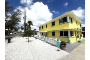 8301 GULF BOULEVARD, TREASURE ISLAND, FL 33706 - MLS#MFRTB8455501
