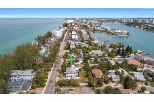 8301 GULF BOULEVARD, TREASURE ISLAND, FL 33706 - MLS#MFRTB8455501