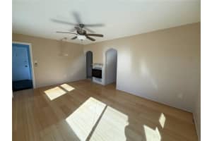 8301 GULF BOULEVARD, TREASURE ISLAND, FL 33706 - MLS#MFRTB8455501