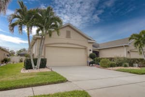 2232 Parrot Fish Dr, HOLIDAY 2232 Parrot Fish Dr, HOLIDAY