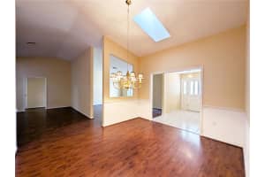 3 GRAYTWIG CT COURT, HOMOSASSA, FL 34446 - MLS#MFRTB8455504