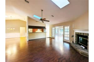 3 GRAYTWIG CT COURT, HOMOSASSA, FL 34446 - MLS#MFRTB8455504