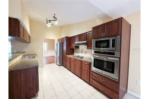 3 GRAYTWIG CT COURT, HOMOSASSA, FL 34446 - MLS#MFRTB8455504