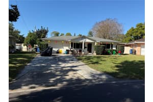 3272 54TH STREET, ST PETERSBURG, FL 33710 Sold 04/14/26