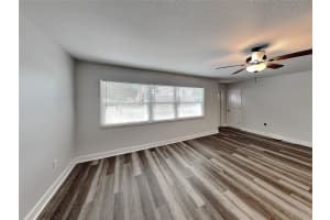 MLS# MFRTB8455508, Sarasota, Florida 34231