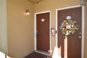 10155 SAILWINDS BOULEVARD, LARGO, FL 33773 - MLS#MFRTB8455509