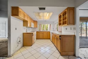 2490 GROVE RIDGE DRIVE, PALM HARBOR, FL 34683 Sold 01/09/26