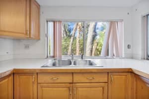 2490 GROVE RIDGE DRIVE, PALM HARBOR, FL 34683 Sold 01/09/26