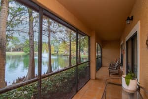 2217 TUSCANY TRACE, PALM HARBOR, FL 34683 - MLS#MFRTB8455511