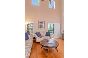 2217 TUSCANY TRACE, PALM HARBOR, FL 34683 - MLS#MFRTB8455511