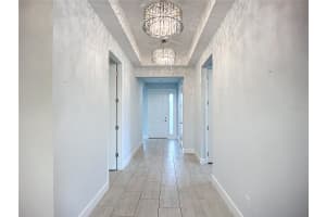 15459 SANTA POLA DRIVE, WIMAUMA, FL 33598 - MLS#MFRTB8455512