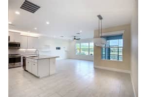 15459 SANTA POLA DRIVE, WIMAUMA, FL 33598 - MLS#MFRTB8455512