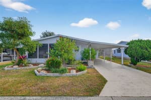 3904 William Hume Dr, ZEPHYRHILLS 3904 William Hume Dr, ZEPHYRHILLS