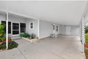 3904 WILLIAM HUME DRIVE, ZEPHYRHILLS, FL 33541 - MLS#MFRTB8455513