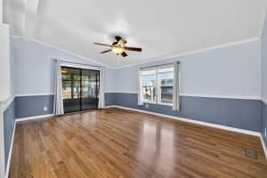 3904 WILLIAM HUME DRIVE, ZEPHYRHILLS, FL 33541 - MLS#MFRTB8455513