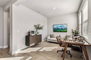 28748 RAMBUTAN DRIVE, WESLEY CHAPEL, FL 33543 - MLS#MFRTB8455516