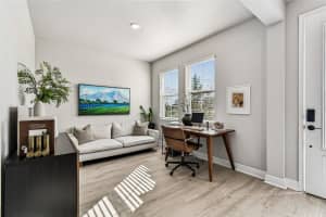 28748 RAMBUTAN DRIVE, WESLEY CHAPEL, FL 33543 - MLS#MFRTB8455516