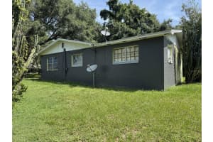 2923 DUDLEY DRIVE, BARTOW, FL 33830 - MLS#MFRTB8455517