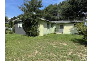 2923 DUDLEY DRIVE, BARTOW, FL 33830 - MLS#MFRTB8455517