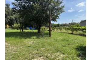 2923 DUDLEY DRIVE, BARTOW, FL 33830 - MLS#MFRTB8455517