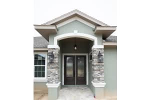 17887 72ND STREET ROAD, DUNNELLON, FL 34432 - MLS#MFRTB8455520