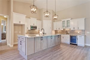 17887 72ND STREET ROAD, DUNNELLON, FL 34432 - MLS#MFRTB8455520