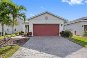 5513 Los Robles Ct, PALMETTO 5513 Los Robles Ct, PALMETTO